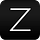 Go to the profile of ZALORA