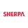 SHERPA Haberler