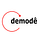 Go to the profile of Demodê UnB