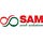 Go to the profile of sam web solution
