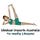 Go to the profile of MEDICAL IMPORTS AUSTRALIA