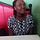 Go to the profile of Chyoma Ali
