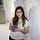 Go to the profile of Erin Allweiss
