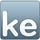 Knowledge Economy