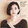 Go to the profile of Joyce Cheng