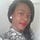 Go to the profile of Dami Ogunruku