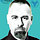 Go to the profile of Charl Henning