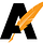 Go to the profile of Advocate SEO