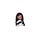 Go to the profile of Heaven