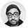 Go to the profile of Michael Villasenor