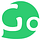 Go to the profile of GoAsiaDayTrip.com