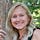 Go to the profile of Beth Smelser Nelson