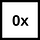 0x Project