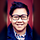 Go to the profile of Pete Hong