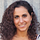 Go to the profile of Deema Tamimi