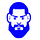 Go to the profile of Guilherme Fernandes