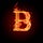 Go to the profile of Bernard Banks