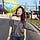 Go to the profile of CLARICE FRANCESCA Espinosa