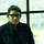 Go to the profile of Oritro Ahmed