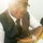 Go to the profile of Rasheed J Griffith