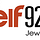 Go to the profile of ELF925 Jewelry