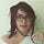 Go to the profile of Fernanda Lins