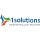 Go to the profile of 1Solutions