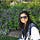 Go to the profile of Apoorva Gaur