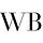 The Writers Bloc