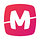 Mobiddiction
