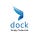 Go to the profile of Dock - Intranet Portal