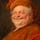 Go to the profile of Andrey Romanov