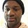 Go to the profile of Anselm Kotchap