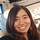 Go to the profile of Jenny Chen