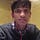 Go to the profile of Akhil Indurti