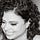 Go to the profile of Ana Paula AC
