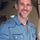Go to the profile of Joseph Raby
