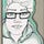 Go to the profile of Jerusha Gray