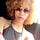 Go to the profile of Kaysa Tomilin
