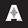 Go to the profile of Andertons Music