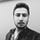 Go to the profile of Ahmet KOÇ