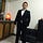 Go to the profile of 林暐潔