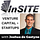 InSITE VC Podcast
