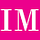 Go to the profile of Innovation Management