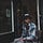 Go to the profile of Justin Laidlaw