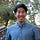 Go to the profile of Marc Chew
