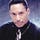 Go to the profile of Prophet Charles Light