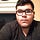 Go to the profile of ️Andrew Jimenez