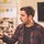 Go to the profile of Christopher Drummond
