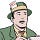 Go to the profile of Cracker Joe